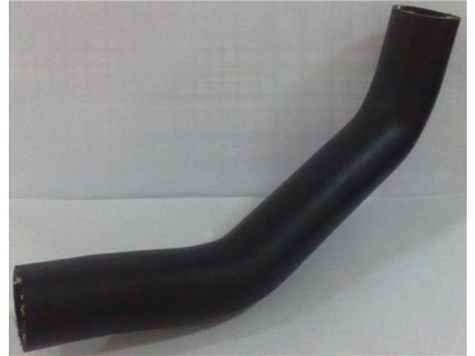 Dễ dàng lắp ráp lò sưởi Overflow Tank ống 377121101C nhiệt độ kháng