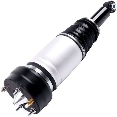 C2D11404 Các bộ phận treo không khí treo không khí