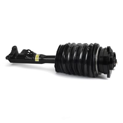 2183203213 Các bộ phận treo không khí treo không khí