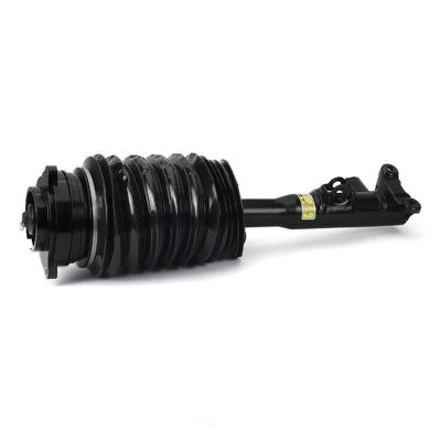 2183203113 Các bộ phận treo không khí Độ bền cao treo không khí Đề tài hoạt động ổn định