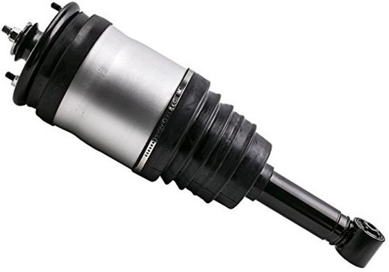 LR014195 Các bộ phận treo không khí Đằng treo không khí