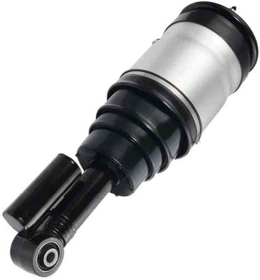 LR023234 Các bộ phận treo không khí treo không khí