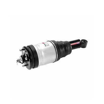 LR023235 Các bộ phận treo không khí Đằng treo không khí