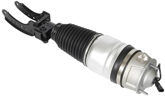 7P6616040N Các bộ phận treo không khí treo không khí cho AUDI Q7, PORSCHE Cayenne, VW TOUAREG