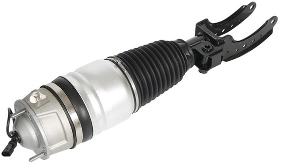 7P6616039N Các bộ phận treo không khí treo không khí