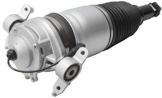 7P6616019N Các bộ phận treo không khí treo không khí