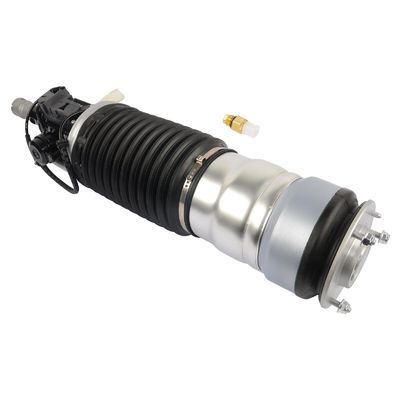 37106862552 Các bộ phận treo khí treo khí cho