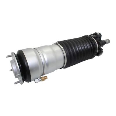 37106862551 Các bộ phận treo khí treo khí cho
