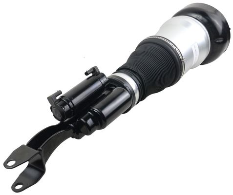 2223208213 Các bộ phận treo không khí treo không khí