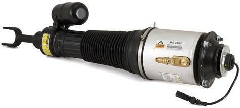 3D0616040D Các bộ phận treo không khí treo không khí