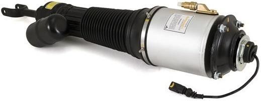 3D0616039D Các bộ phận treo không khí treo không khí
