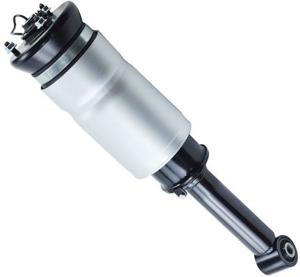 LR019993 Bộ phận treo không khí Đằng treo không khí