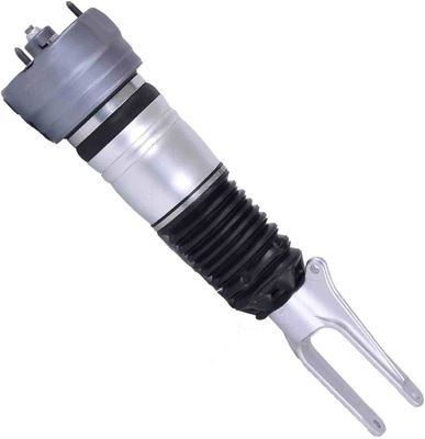 97034305122 Các bộ phận treo không khí treo không khí