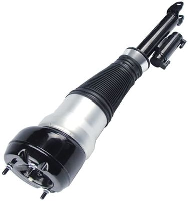 2223204813 Các bộ phận treo không khí treo không khí
