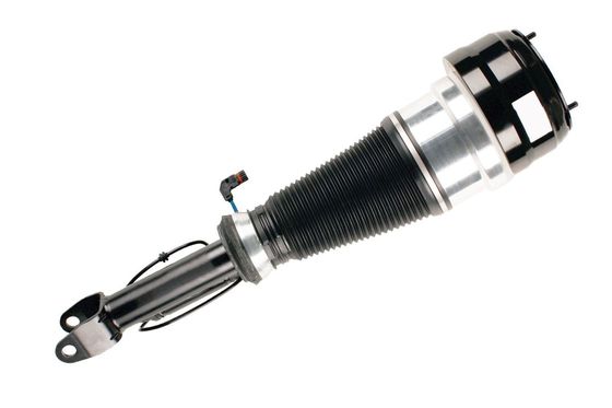 2213209613 Các bộ phận treo không khí treo không khí