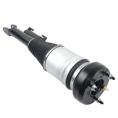 2053204868 Các bộ phận treo không khí Đằng treo không khí