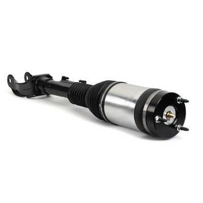 2923204513 Các bộ phận treo không khí treo không khí