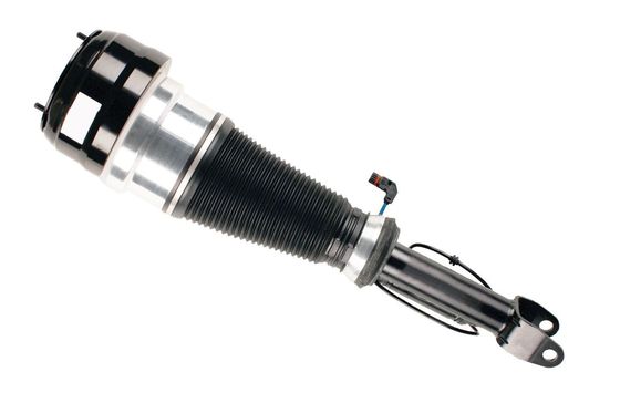 2213209513 Các bộ phận treo khí treo khí