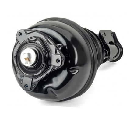 2123203438 Các bộ phận treo không khí Đằng trước treo không khí