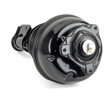 2123203338 Các bộ phận treo không khí Đằng trước treo không khí