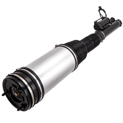 2203202338 Các bộ phận treo không khí treo không khí