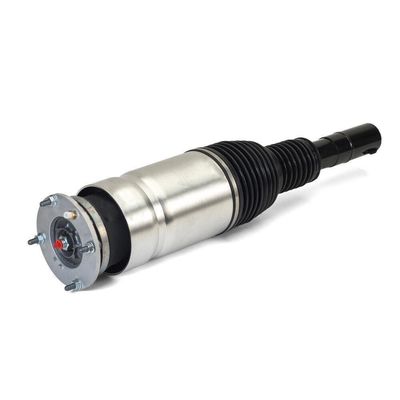 LR087083 Các bộ phận treo không khí treo không khí