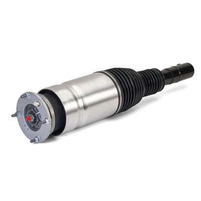 LR087094 Các bộ phận treo không khí treo không khí