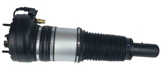 4H0616039AD Các bộ phận treo không khí Đằng treo không khí