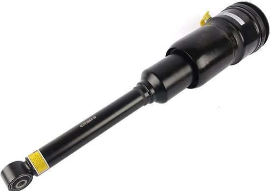 4808050160 Các bộ phận treo không khí treo không khí