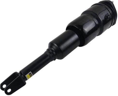 4802050153 Các bộ phận treo không khí treo không khí