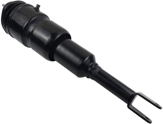 4801050153 Các bộ phận treo không khí treo không khí