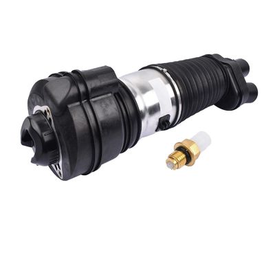 9Y0616040C Các bộ phận treo không khí treo không khí
