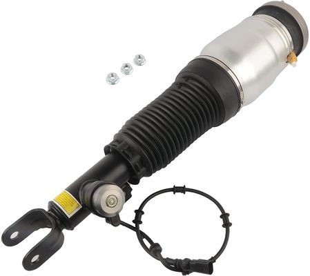 546063N517 Các bộ phận treo không khí treo không khí
