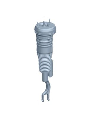 2233207102 Các bộ phận treo không khí treo không khí