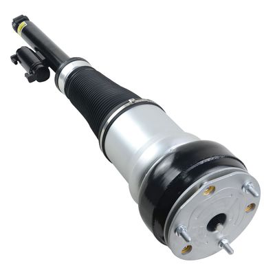 2223205901 Các bộ phận treo không khí treo không khí