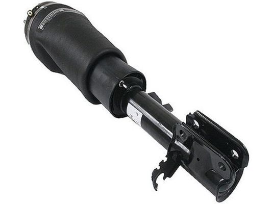 RNB500540 Các bộ phận treo không khí treo không khí