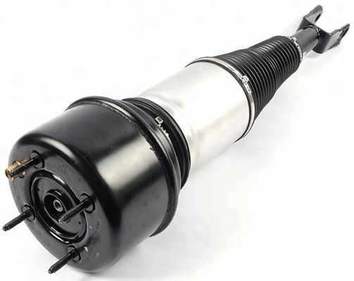 C2C41349 Các bộ phận treo không khí treo không khí