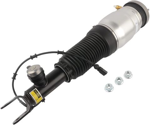 546053N517 Các bộ phận treo không khí Đằng treo không khí
