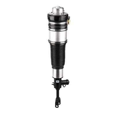 4F0616040AA Các bộ phận treo không khí Đằng treo không khí