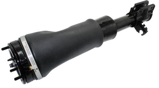 LR032567 Bộ phận treo không khí Đằng treo không khí