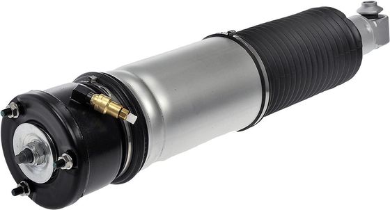 37126758574 Các bộ phận treo khí treo khí