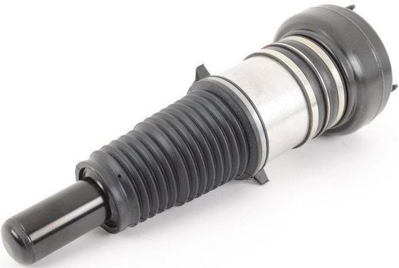 4H0616039AQ Các bộ phận treo không khí treo không khí