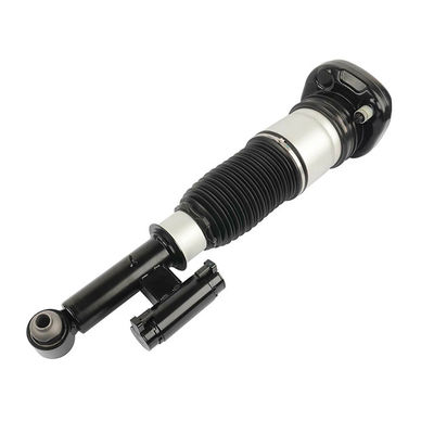 37107915954 Các bộ phận treo không khí Thấm giật