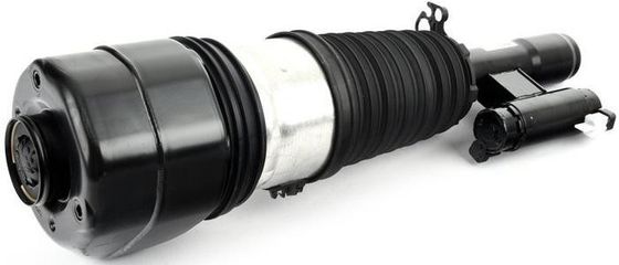 37107915945 Các bộ phận treo không khí treo không khí