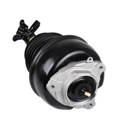 2123203238 Các bộ phận treo không khí Đằng trước treo không khí