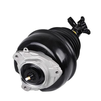 2123203138 Các bộ phận treo không khí Đằng trước treo không khí