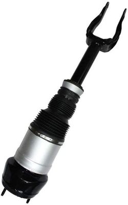 1663202513 Các bộ phận treo không khí treo không khí