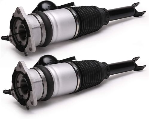 4E0616002E Các bộ phận treo không khí