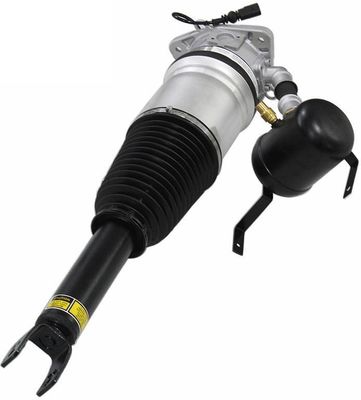 4E0616001E Các bộ phận treo không khí treo không khí