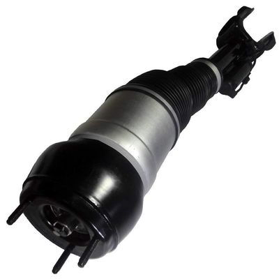 1663201413 Các bộ phận treo không khí hấp thụ cú sốc chống mệt mỏi